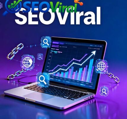 Kumpulan Slot SEOViral Resmi dan Terpercaya 2026