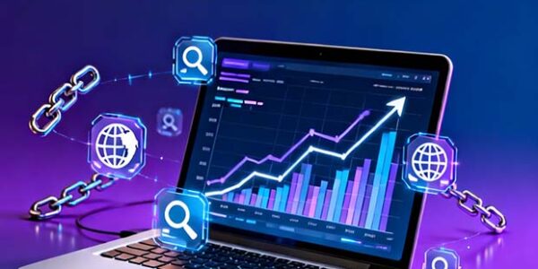 Kumpulan Slot SEOViral Resmi dan Terpercaya 2026