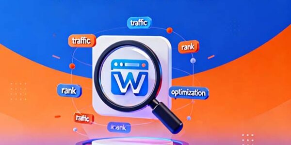 SEOViral Kumpulan Forum Slot Resmi dan Aman