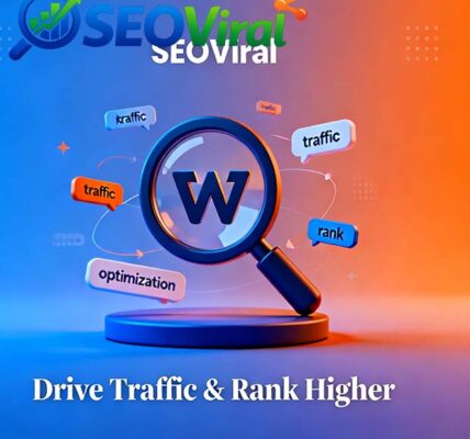 SEOViral Kumpulan Togel Online Pasaran Terlengkap Dunia