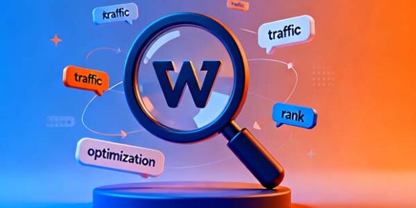 SEOViral Kumpulan Togel Online Pasaran Terlengkap Dunia