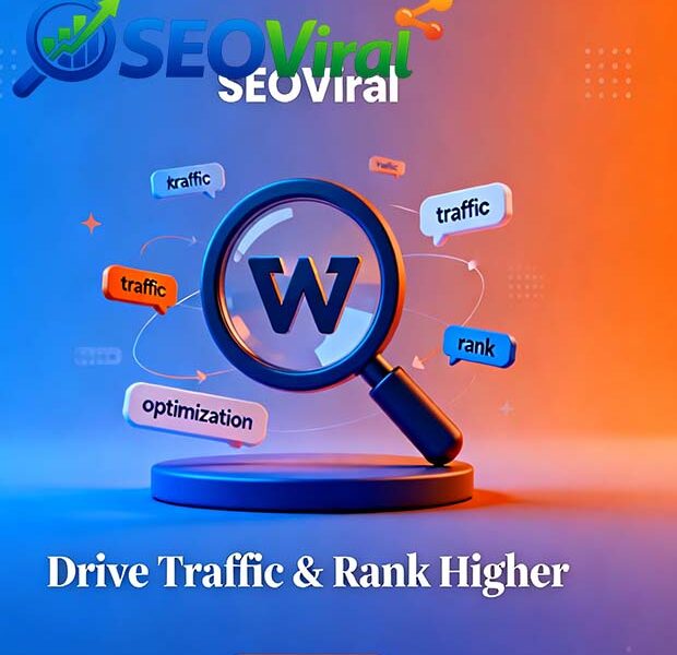 SEOViral Kumpulan Togel Online Pasaran Terlengkap Dunia