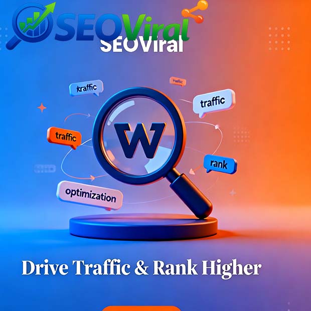 SEOViral Kumpulan Togel Online Pasaran Terlengkap Dunia