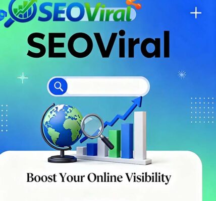 SEOViral Kumpulan Situs NirmalaBet Terpercaya Hari Ini