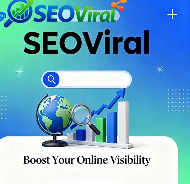 SEOViral Kumpulan Situs NirmalaBet Terpercaya Hari Ini