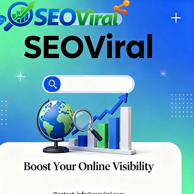 SEOViral Kumpulan Situs NirmalaBet Terpercaya Hari Ini