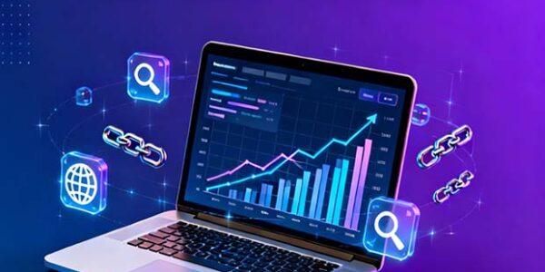 SEOViral Kumpulan Situs Online Terlengkap dan Terpercaya