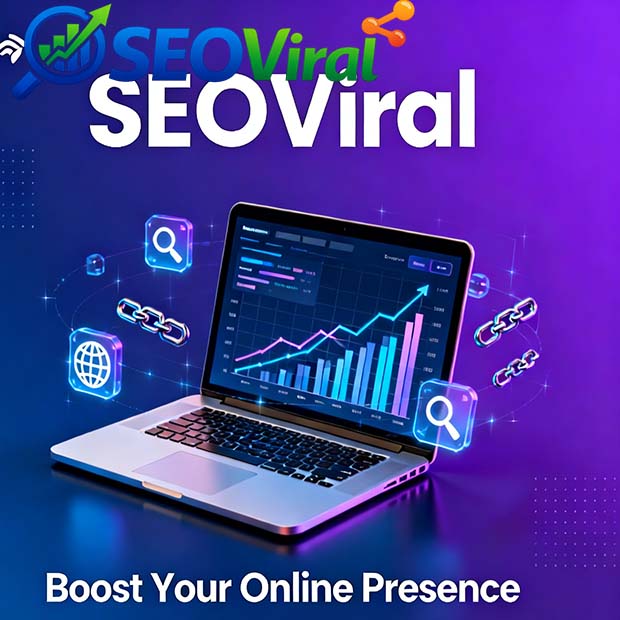 SEOViral Kumpulan Situs Online Terlengkap dan Terpercaya