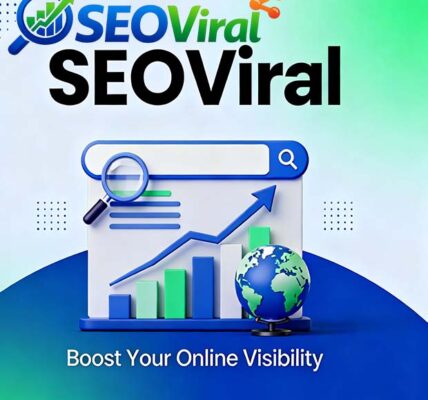 SEOViral Platform Slot Seabank OTBola Jackpot Maksimal