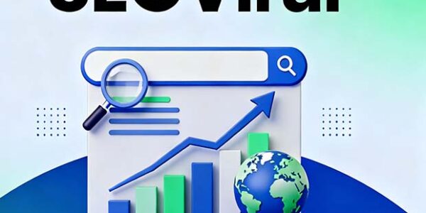 SEOViral Platform Slot Seabank OTBola Jackpot Maksimal