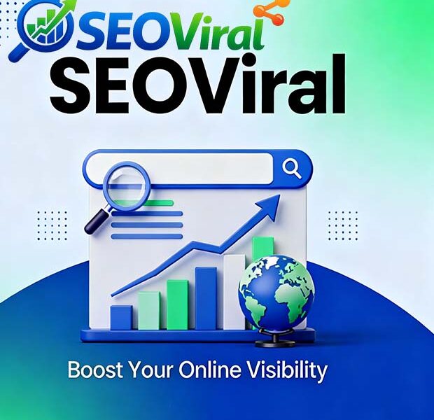 SEOViral Platform Slot Seabank OTBola Jackpot Maksimal