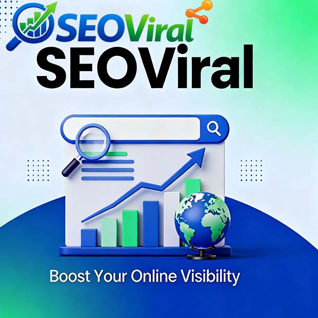 SEOViral Platform Slot Seabank OTBola Jackpot Maksimal