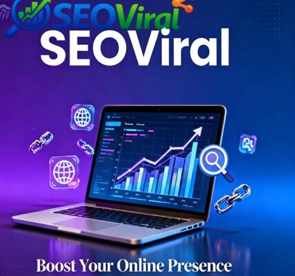SEOViral Kumpulan SportsBook Online Paling Aman
