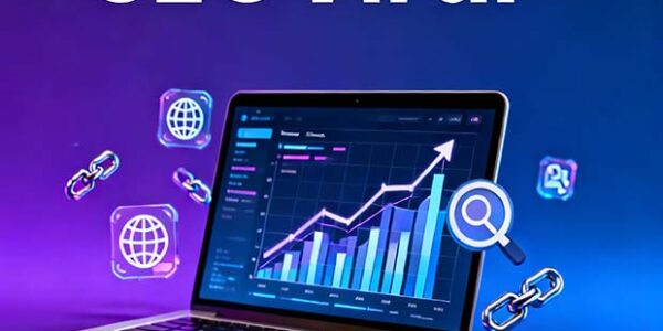 SEOViral Kumpulan SportsBook Online Paling Aman