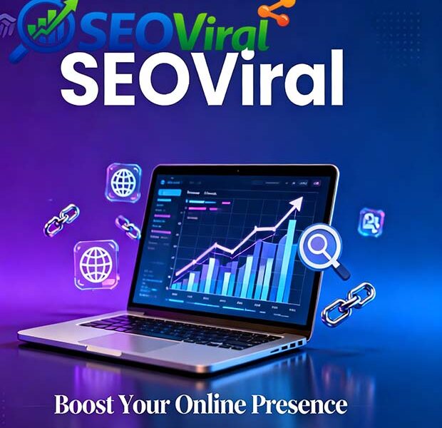 SEOViral Kumpulan SportsBook Online Paling Aman