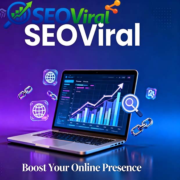 SEOViral Kumpulan SportsBook Online Paling Aman