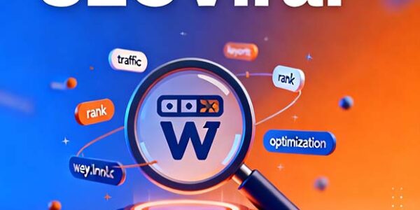 SEOViral Kumpulan Live Casino Terlengkap dan Terpercaya