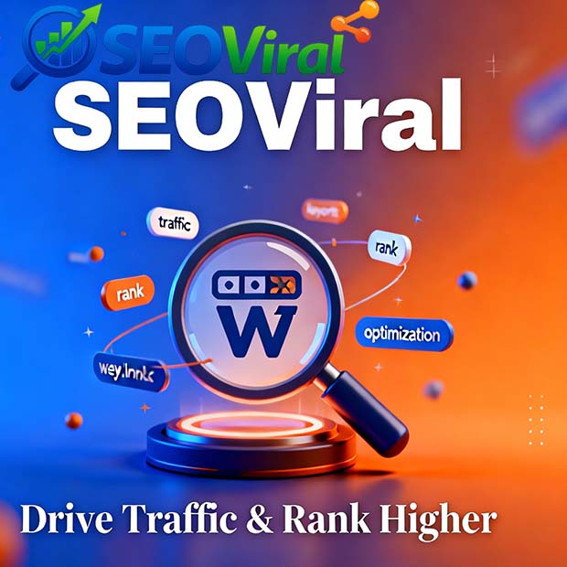 SEOViral Kumpulan Live Casino Terlengkap dan Terpercaya