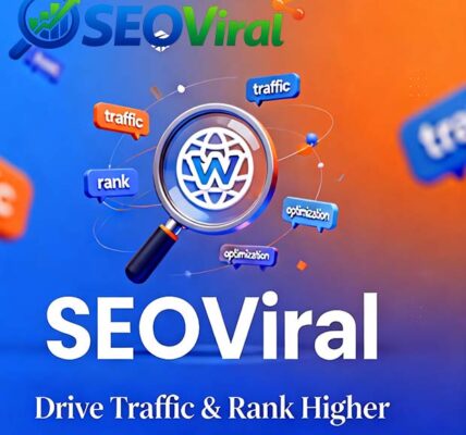 SEOViral Kumpulan MelatiSlot Jackpot Pragmatic Play Terbaik