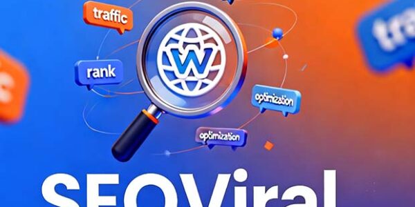 SEOViral Kumpulan MelatiSlot Jackpot Pragmatic Play Terbaik