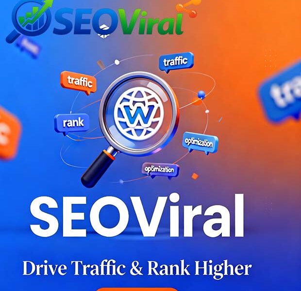 SEOViral Kumpulan MelatiSlot Jackpot Pragmatic Play Terbaik