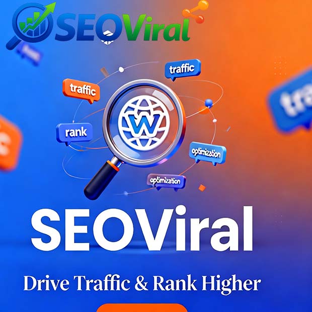 SEOViral Kumpulan MelatiSlot Jackpot Pragmatic Play Terbaik