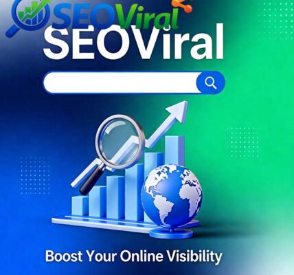 SEOViral Kumpulan Situs Jackpot Paling Populer