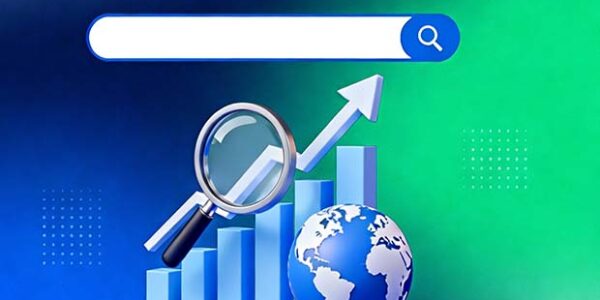 SEOViral Kumpulan Situs Jackpot Paling Populer