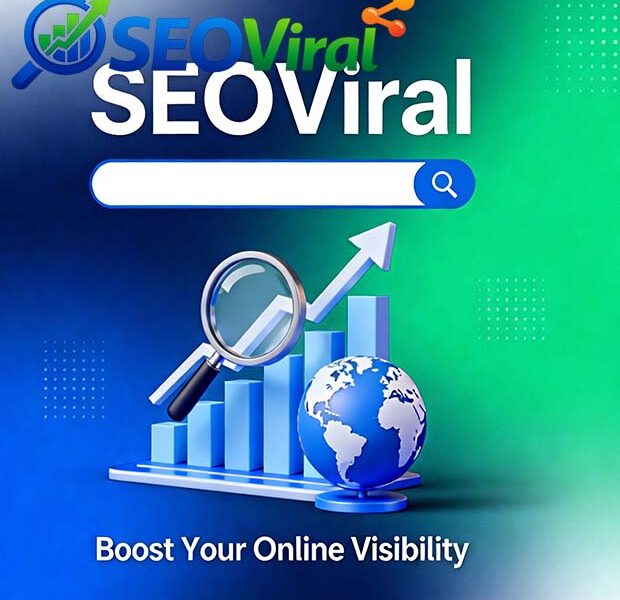 SEOViral Kumpulan Situs Jackpot Paling Populer