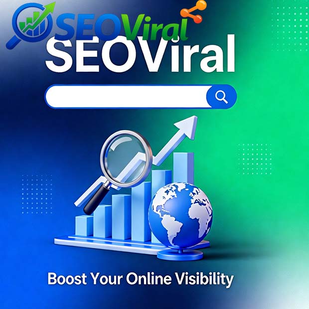 SEOViral Kumpulan Situs Jackpot Paling Populer