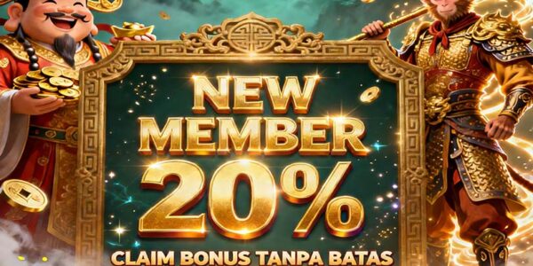 MelatiSlot Pola Slot Online Gacor Anti Kalah