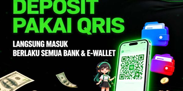 Ruby388 Slot Online Terpercaya Bonus Member Setia