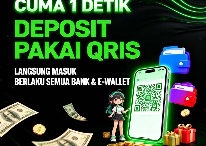 Ruby388 Slot Online Terpercaya Bonus Member Setia
