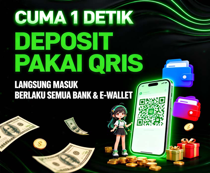 Ruby388 Slot Online Terpercaya Bonus Member Setia