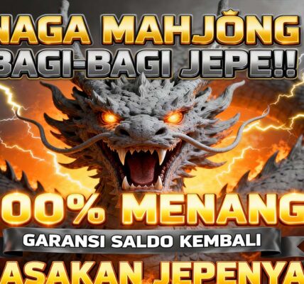 DOGG369 Slot Online Terbaik Game Favorit Para Pemain