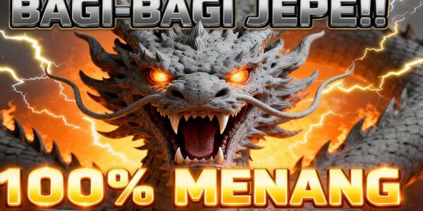 DOGG369 Slot Online Terbaik Game Favorit Para Pemain