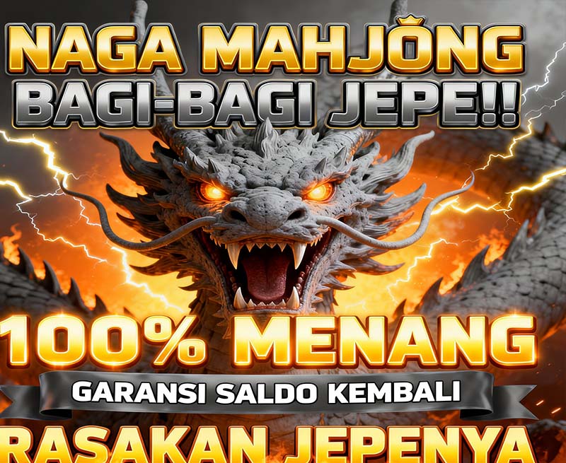 DOGG369 Slot Online Terbaik Game Favorit Para Pemain